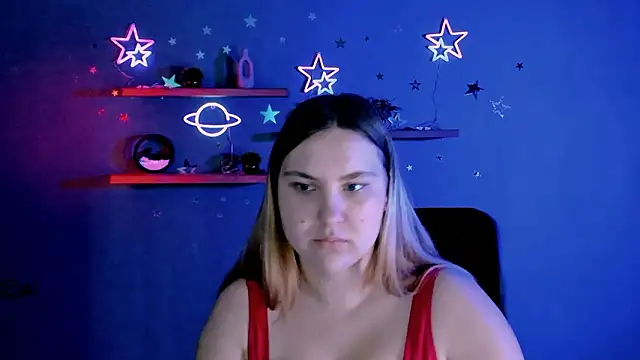 dina_bloom_ live XXX chat