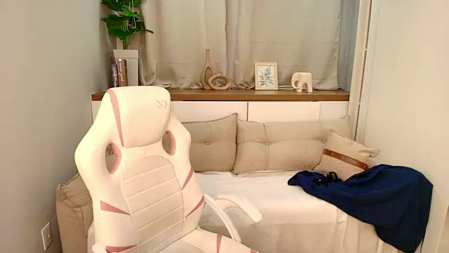 Paula_Thomass 웹캠 쇼