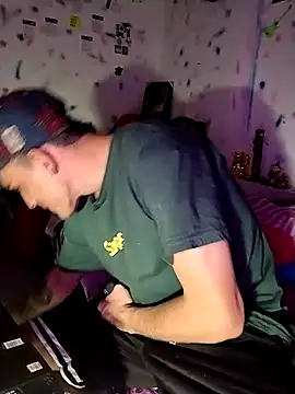 Chat XXX ao vivo de themaykiin18