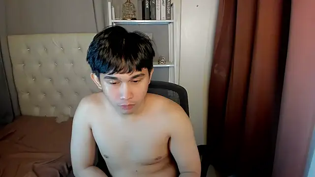 davincihugecock Obrolan Langsung XXX