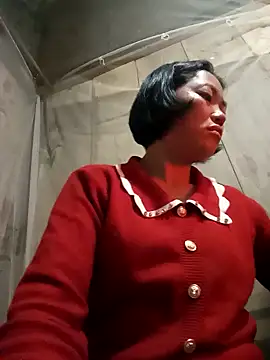 دردشة kotaka-shoow الجنسية المباشرة