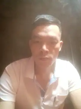 sinh336699 网络视讯表演