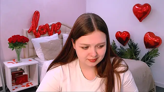 sunbeams: онлайн-секс-чат