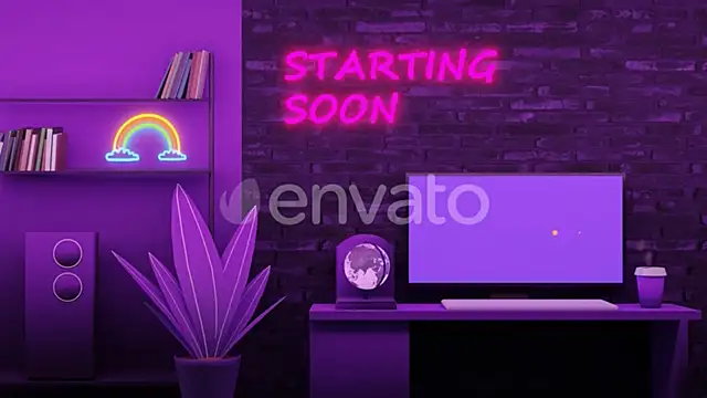 NaomiAmazing01 Live XXX-chat