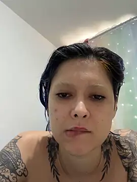 annie_hawk 现场XXX聊天