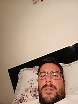 NatanCasad0 live XXX chat