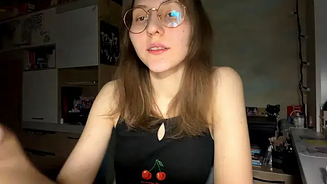 Miaaa_Moon's Live XXX Chat