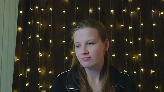 AprylSalisbury Live XXX Chat