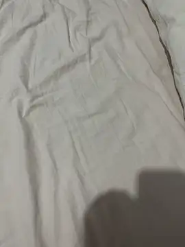 Show de webcam de LacelikeCytosine