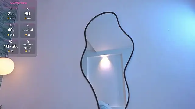 brianna_bbw Webcamshow