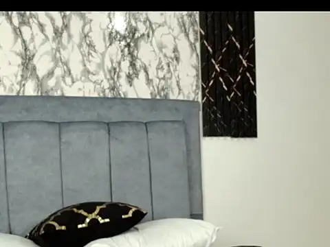 la_kaory live XXX chat