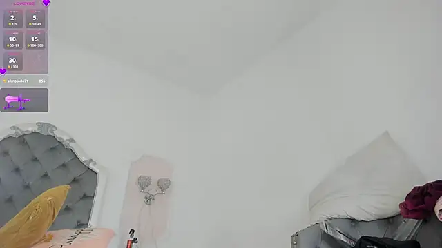 Princsgirl_ live XXX chat