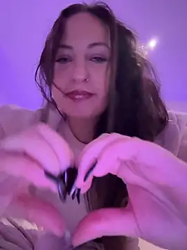 دردشة itsCassie الجنسية المباشرة