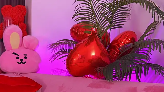 دردشة fallingangel الجنسية المباشرة