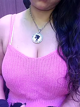 indian_passion Obrolan Langsung XXX