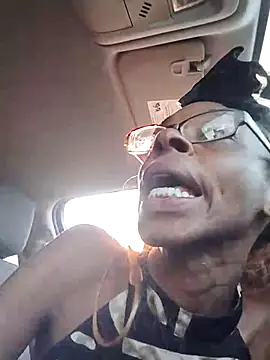 Jasmine_FullsShine Adlı Modelin Canlı XXX Sohbeti