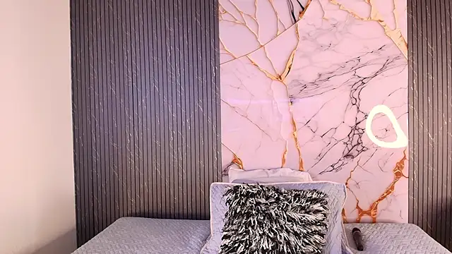 عرض كام big_tits_in_your_face