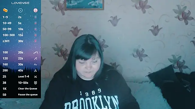 fistashka___ Live XXX Chat