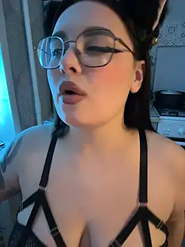 MoziRixis: онлайн-секс-чат