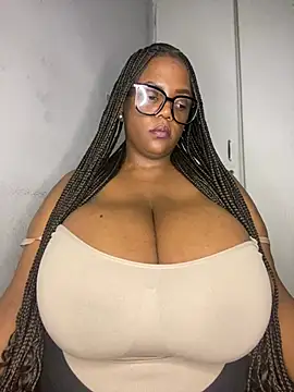 SweetLillyC Live XXX Chat