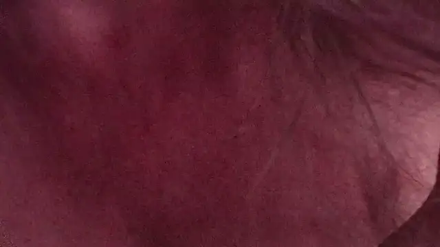 NancyNaughty live XXX chat