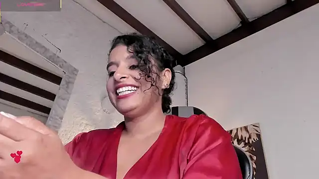 Alizon_1 live XXX chat