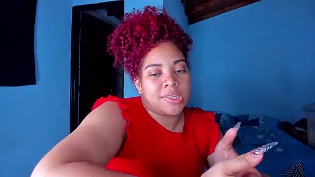 AngelaCoffee লাইভ XXX চ্যাট