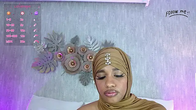 Chat +18 de afrodita_smith08 ao vivo