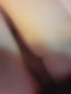 VickyHoult Live XXX-Chat