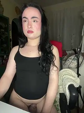 TatianaTaylor69 Chat XXX live