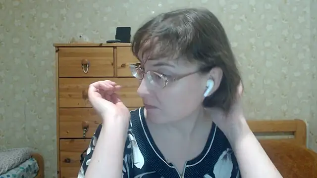 Smart_Rose Chat XXX in diretta