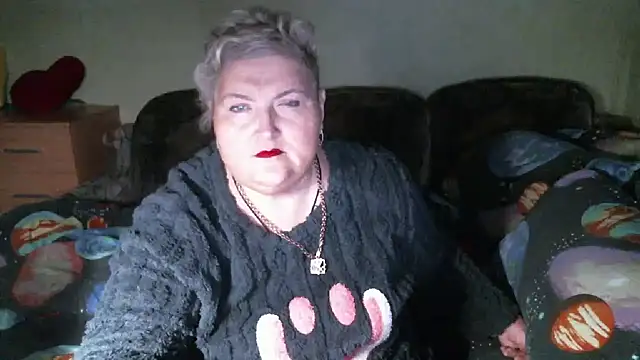 Lana555 Obrolan Langsung XXX