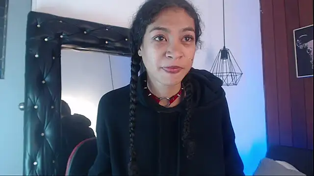 Živý XXX chat Aurora_ath