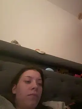 SofieKayla Pertunjukan Webcam