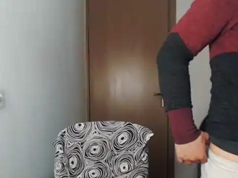 wildpussycat23 live XXX chat