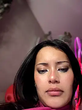 Risky_Workouts Live XXX-Chat