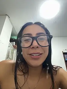 Chat XXX en directo de pregnant_sofii18