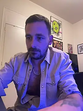 Chat +18 de defbond420 ao vivo