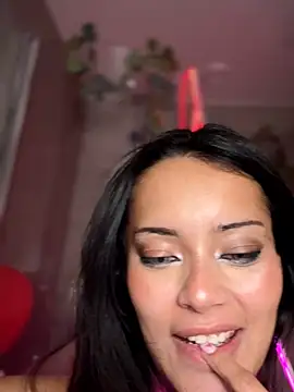 Risky_Workouts Live XXX-Chat