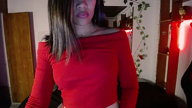 Chat XXX Live amara21_