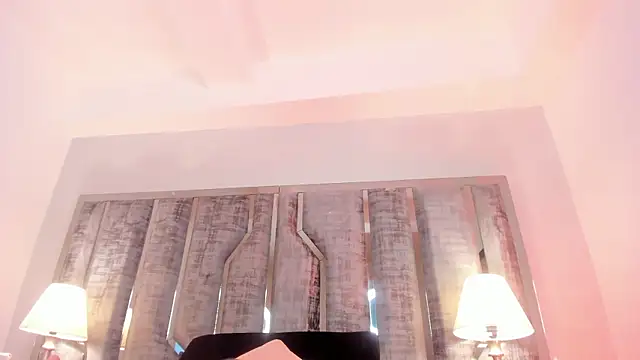 Chat XXX Live Ciara_Benet