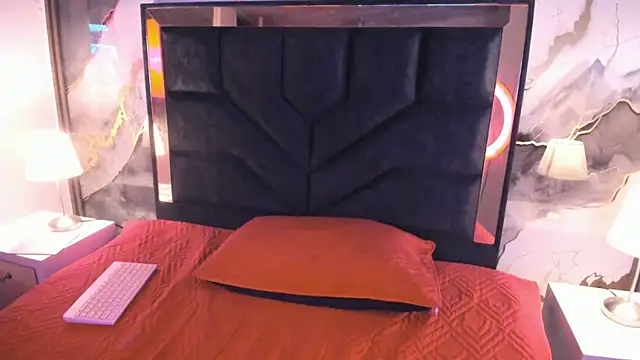 SusanVilla Obrolan Langsung XXX