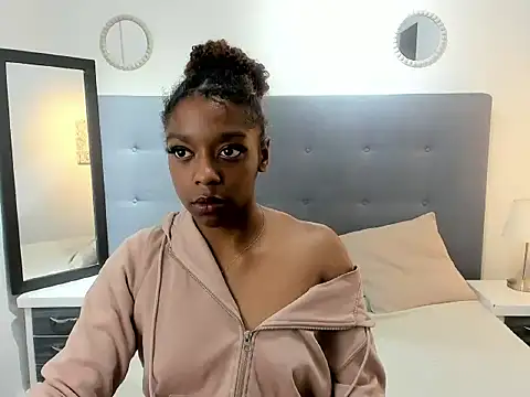 serenababe_ Obrolan Langsung XXX