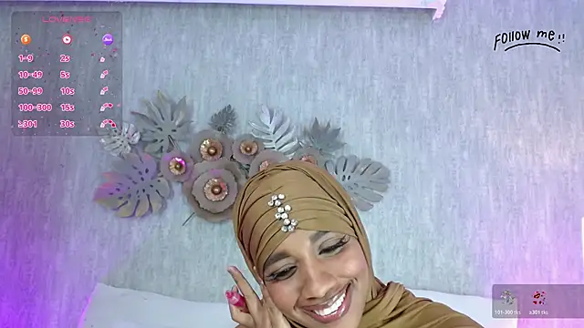 Chat +18 de afrodita_smith08 ao vivo