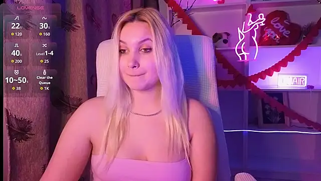 Chat XXX en directo de adrelaxina