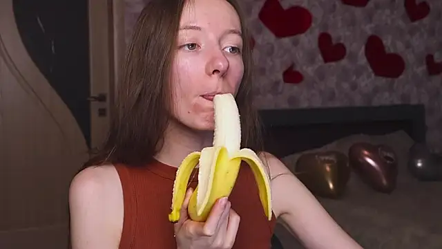 Chat XXX Live Why_me_stella