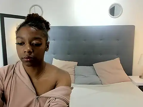 serenababe_ Chat XXX in diretta