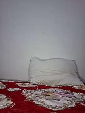 altinya live XXX chat