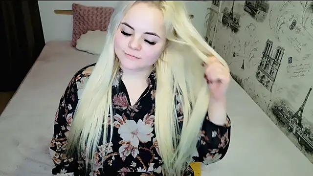 lovely-eyes Chat XXX in diretta