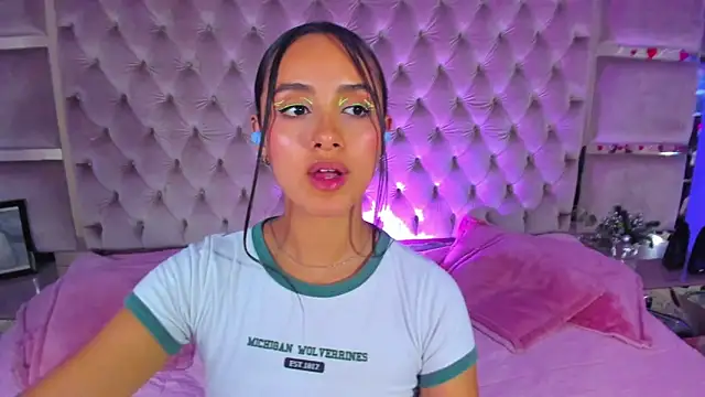 Živý XXX chat Harii_02